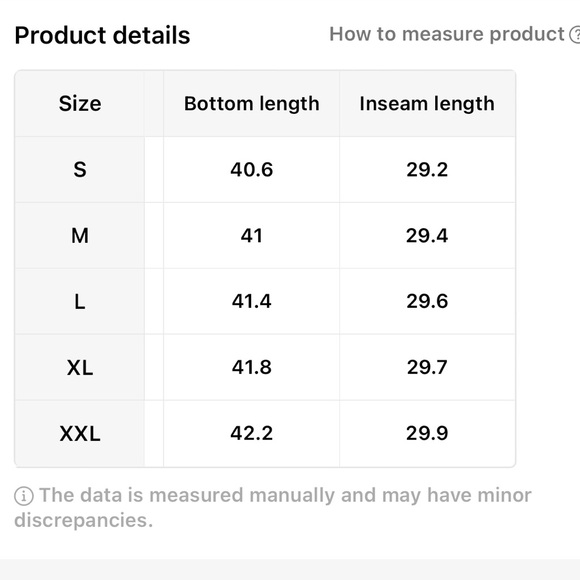 New! Long Length Dark Blue Embroidered Skinny Flared Jeans - Picture 9 of 11